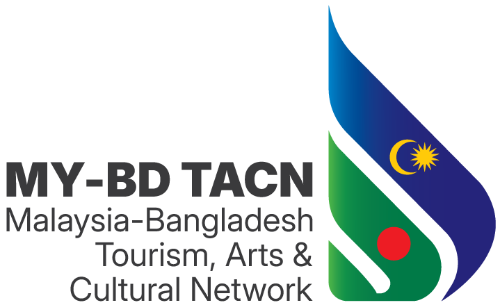 Bangladesh-Malaysia Tourism