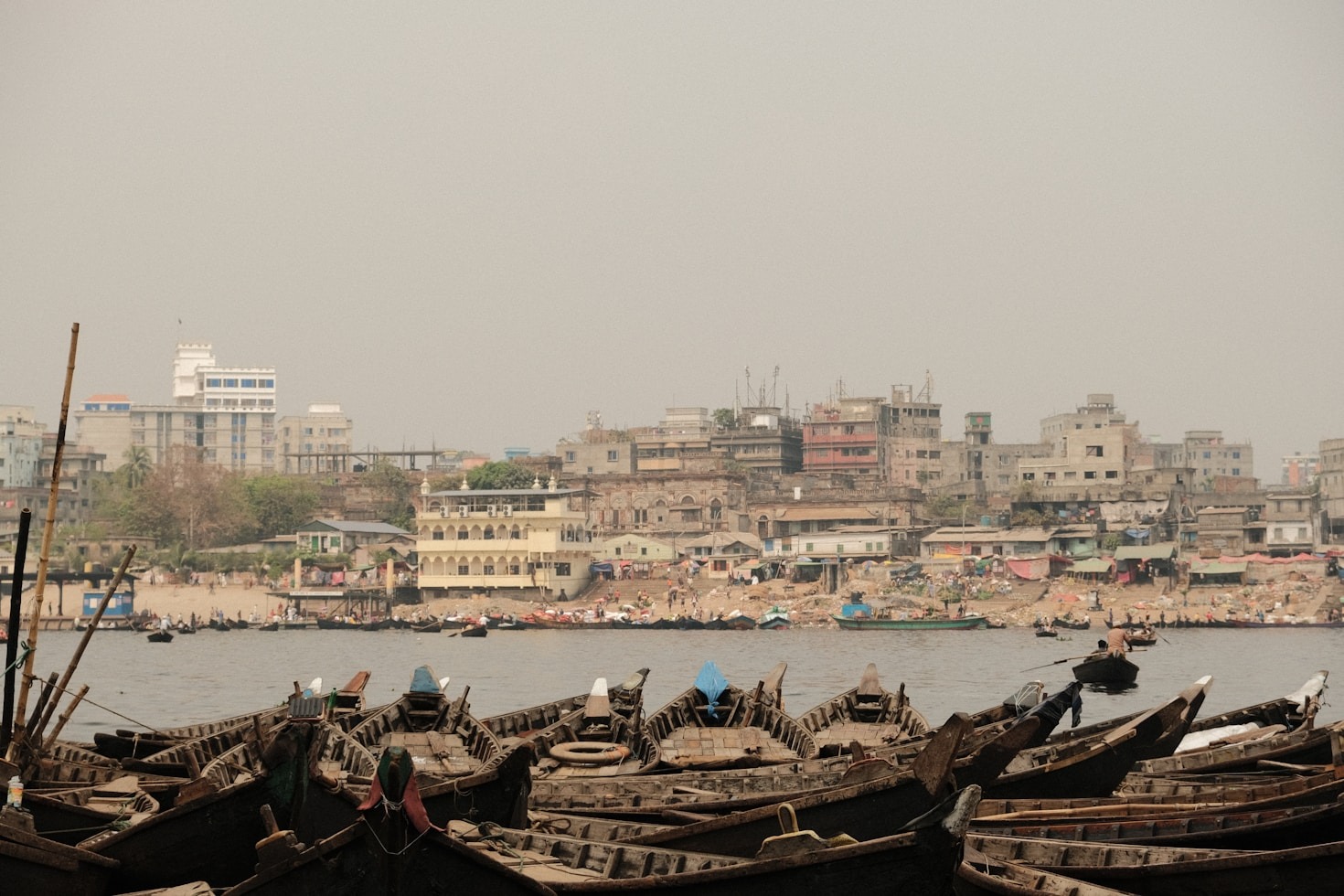 Cultural Festivals You Cannot Miss This Year